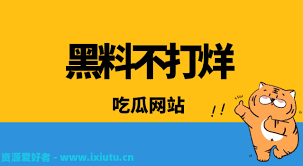 官网始终坚
