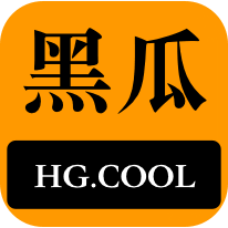 新的动态